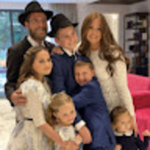 Meet your Posher, Gruni